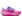 Nike Vomero Plus W